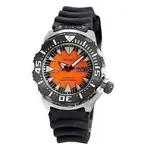 reloj-de-pulsera-para-hombre-seiko-srp315-lominoso-buceo-pm0-7736-MLM5263473336_102013-O.webp