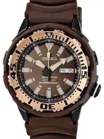 reloj-seiko-hombre-srp236-edicion-limitada-pm0-6642-MLM5089267355_092013-O.webp