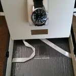 2014-11-08 12.44.54.webp