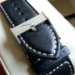 2014-11-08 12.40.44.webp