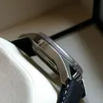 2014-11-08 12.40.34.webp