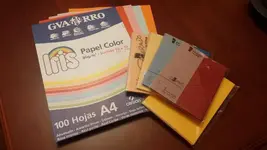 papeles y sobres.webp papeles y sobres.webp