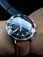 Seamaster&Jacobo00.webp