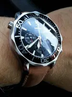 Seamaster&Jacobo01.webp