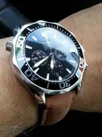 Seamaster&Jacobo02.webp