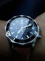 Seamaster&Jacobo04.webp