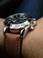 Seamaster&Jacobo05.webp