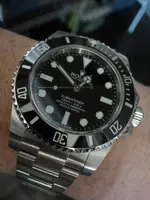 1452253d1397150403-advice-needed-rolex-sub-c-no-date-vs-gmt-ii-bruiser-dsc02087.webp 1452253d1397150403-advice-needed-rolex-sub-c-no-date-vs-gmt-ii-bruiser-dsc02087.webp