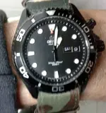 20141109_005917.jpg1.jpg1.webp