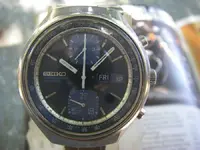 SEIKO 6138-8030 OCTUBRE 1976 suwa  a.webp