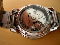dscn7219.webp