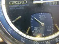 SEIKO 6138-8030 OCTUBRE 1976 suwa  e.webp