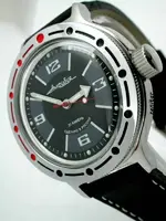 02.webp
