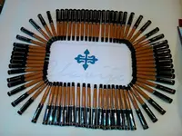 todas clavijo.webp