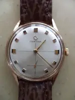 certina2.webp