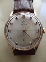 certina3.webp