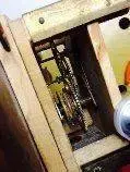 GetAttachment (18).webp GetAttachment (18).webp