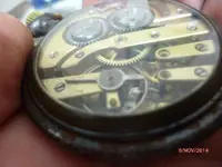 P1020505.webp