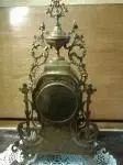 16-1137411.webp