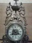 19-1137421.webp