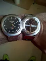 uploadfromtaptalk1415545238003.webp