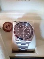 uploadfromtaptalk1414420622574.webp