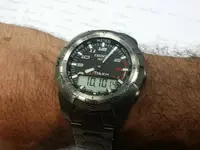 Tissot Touch.webp