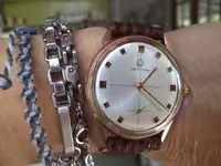 certina1.webp