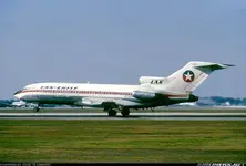 727FLA.webp