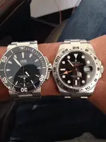 rolex-explorer-ii-42mm-2013-impecable-20136-MLM20184412391_102014-F.webp