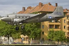 C-47 Airlift.webp
