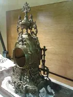 8 (960x1280).webp 8 (960x1280).webp