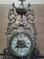 19 (960x1280).webp