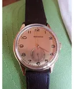 movado1.webp