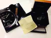 image1.webp