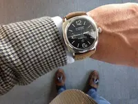 380fashion.webp