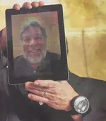 steve.webp
