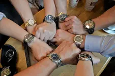 15110534169_f9af38ba36_b.webp