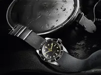 Tudor-2-1024x767.webp