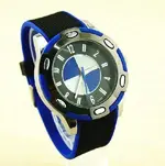 es-quartz-watch-wholesale-multicolor-free-shipping.webp