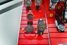 FERRARI-WATCH-AW14-07.webp