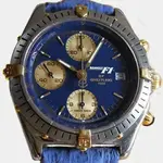 chronomat_se_renault.webp