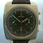 3191679gross.webp