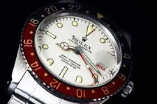 Pan-Am-Vanilla-Coke-Rolex-GMT-Master-1.webp
