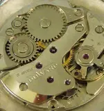 duward (3) - copia.webp