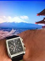 SEIKO SND765P1 141027.webp