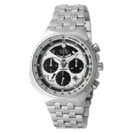 citizen-calibre-2100-chronograph-watch-white-dial.webp