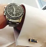 Gemelos reloj de arena 2.webp