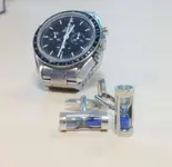 Gemelos reloj de arena 3.webp