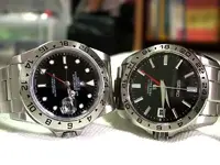 GRAND SEIKO vs ROLEX EXPLORER.webp